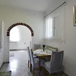 Klimatisierte In Valica Mit Grossem Garten By Interhome Umag