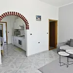Klimatisierte In Valica Mit Grossem Garten By Interhome Apartamento *
