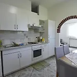 Klimatisierte In Valica Mit Grossem Garten By Interhome Apartamento *