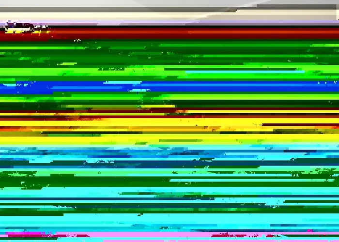 Klimatisierte In Valica Mit Grossem Garten By Interhome Apartman *