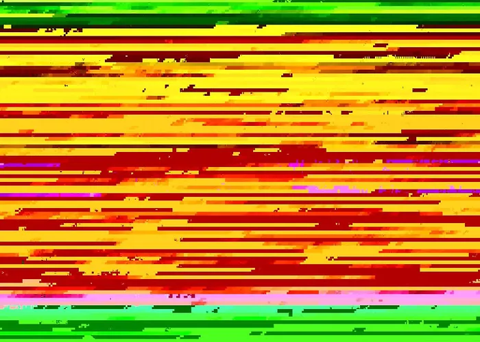 Klimatisierte In Valica Mit Grossem Garten By Interhome Apartman
