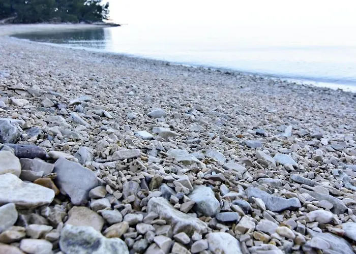 Klimatisierte In Valica Mit Grossem Garten By Interhome *