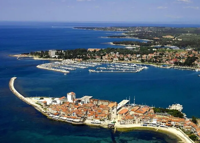 Klimatisierte In Valica Mit Grossem Garten By Interhome Apartman *