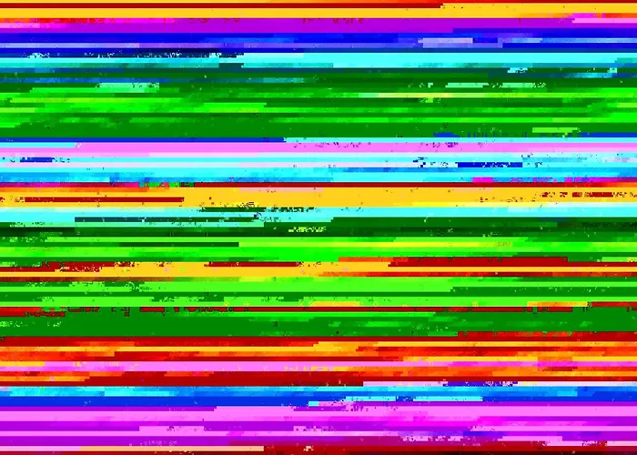 Klimatisierte In Valica Mit Grossem Garten By Interhome Apartman *