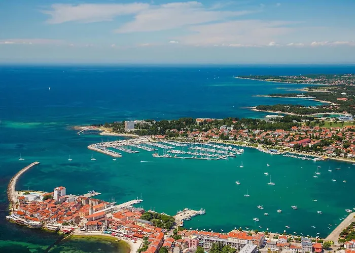 Klimatisierte In Valica Mit Grossem Garten By Interhome *