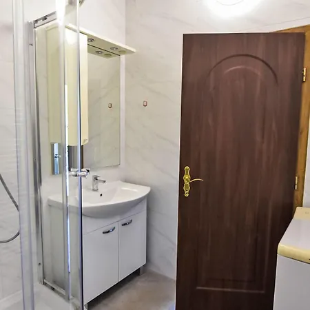 Апартаменты Klimatisierte In Valica Mit Grossem Garte By Interhome *