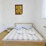 Klimatisierte In Valica Mit Grossem Garte By Interhome