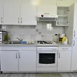 Klimatisierte In Valica Mit Grossem Garte By Interhome Appartement *
